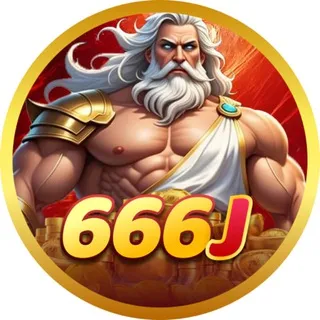 666J - Teror Menghantui di Setiap Sudut