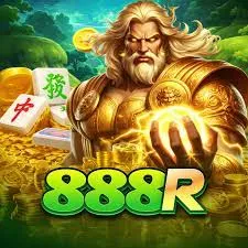 888R - Pertarungan Epik dalam MOBA Terbaik