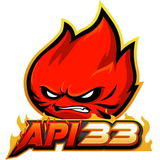 API33 - Permainan Idle Seru yang Membuat Anda Ketagihan