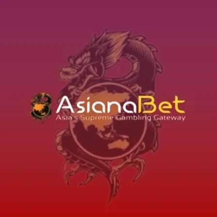 ASIANABET - Permainan Pertanian Terbaik di Ponsel Anda