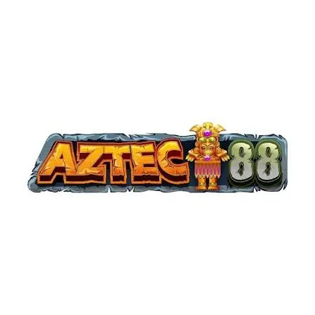 AZTEC88 - Petualangan Epik dalam Dunia ARPG