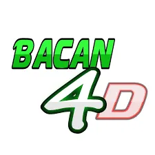 BACAN4D - Balapan Motor Seru di Ujung Jari Anda