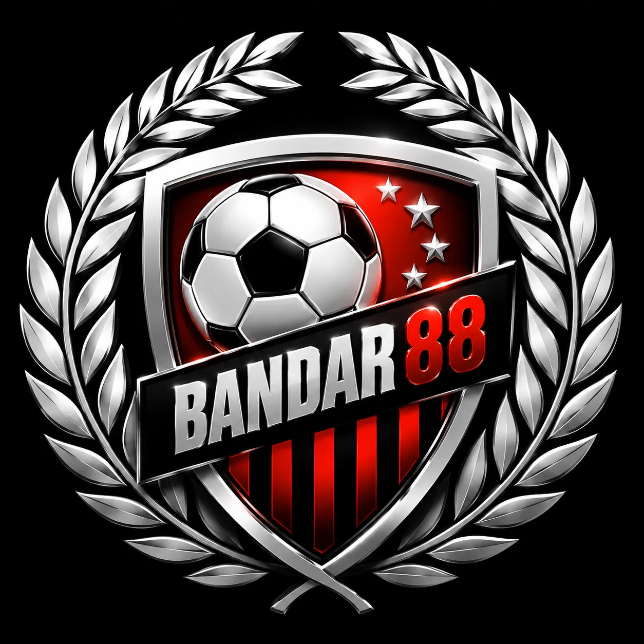 BANDAR88 - Tantangan Puzzle Seru untuk Semua Usia
