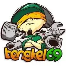 BENGKEL69 - Teka-teki Menarik untuk Penggemar Puzzle