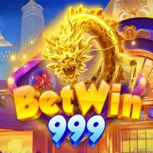 BETWIN999 - Permainan Poker Seru dan Menegangkan