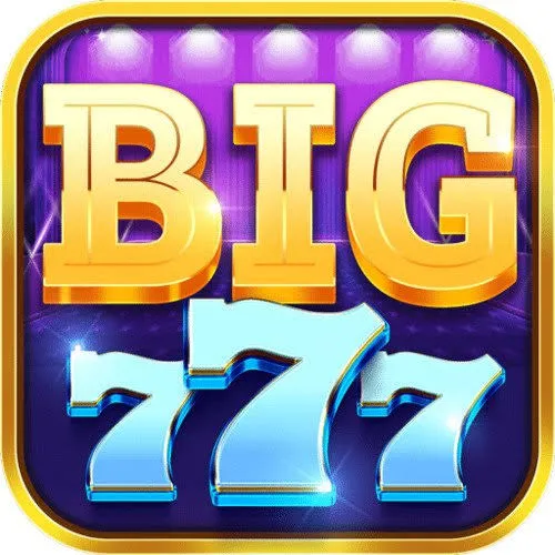 BIG777 - Pertarungan Terhebat Dalam Battle Royale
