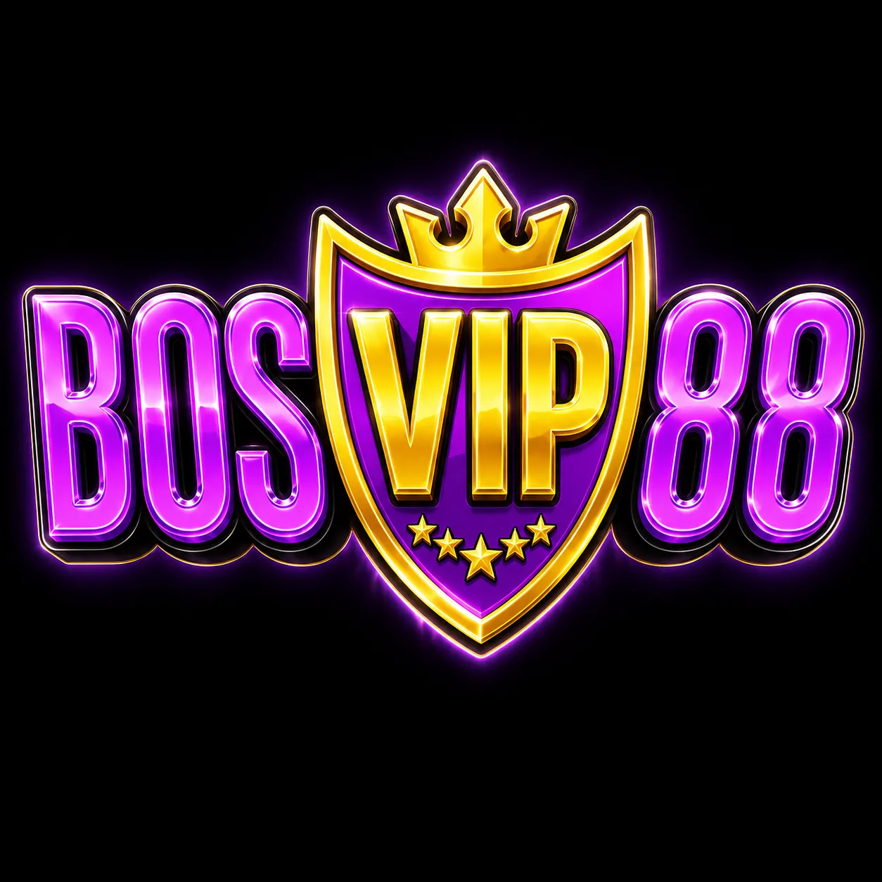 BOSVIP88 - Simulasi Kehidupan Menarik dan Seru