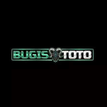 BUGISTOTO - Game Live Casino Terbaik di Pusat Unduhan