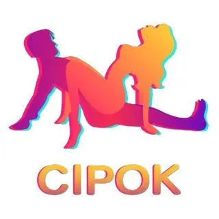 CIPOK - Permainan Strategi Terbaik untuk Penggemar SLG