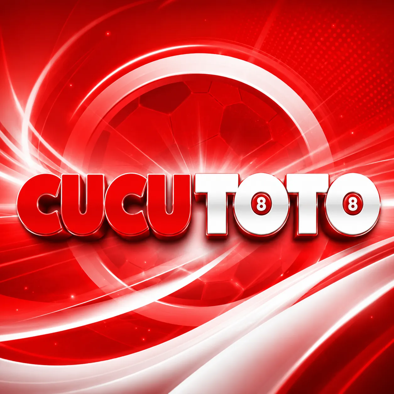 CUCUTOTO - Permainan Match-3 Penuh Warna dan Tantangan