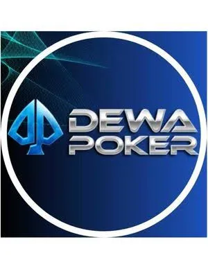 DEWAPOKER - Petualangan Seru di Dunia Farming