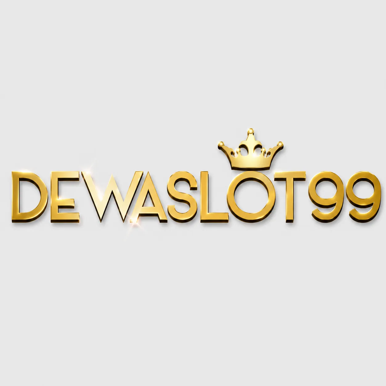 DEWASLOT99 - Permainan QiuQiu Terbaik dengan Keseruan Tak Terbatas
