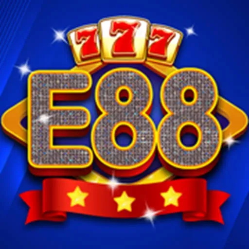 E88 - Strategi Terbaik untuk Memimpin Pertempuran