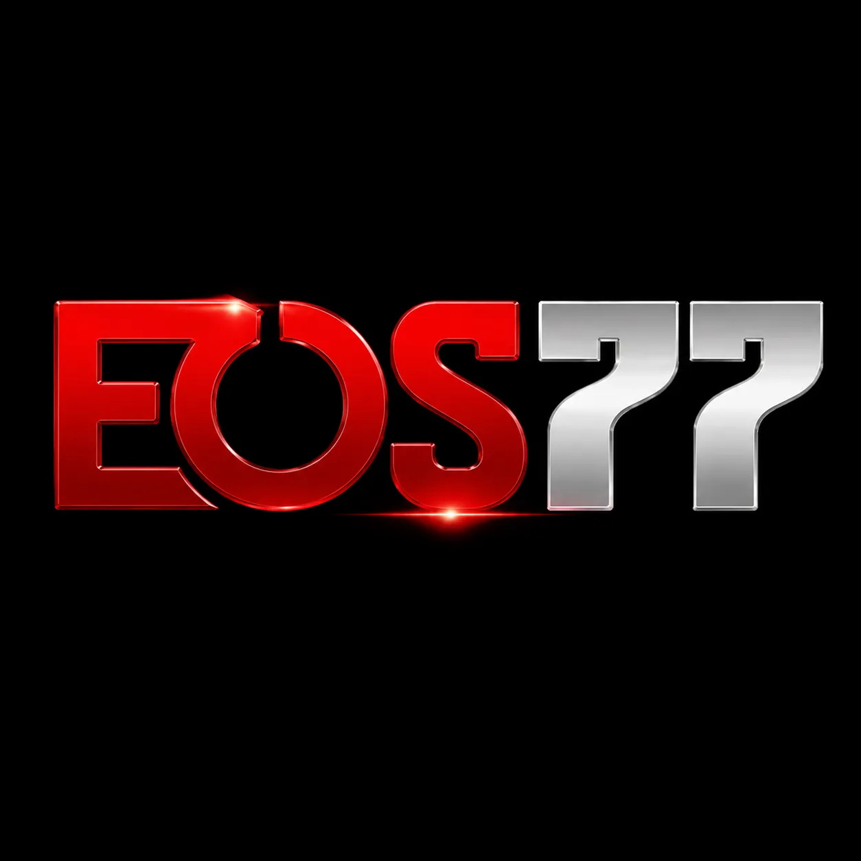 EOS77 - Pertempuran Terbaik di Dunia Battle Royale