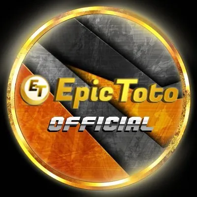EPICTOTO - Game QiuQiu Seru dan Mengasyikkan