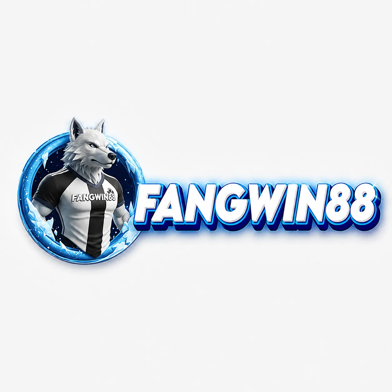 FANGWIN88 - Petualangan Seru di Dunia Fantasi