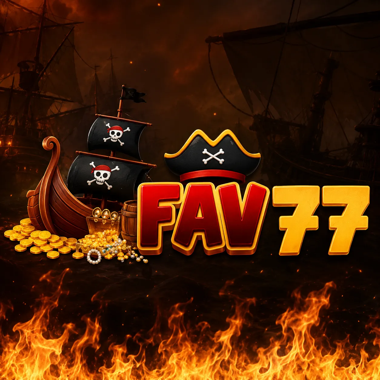FAV77 - Petualangan Tak Terbatas dalam Dunia MMORPG