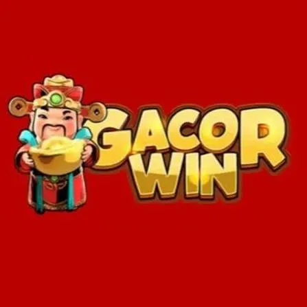 GACORWIN - Teror Malam yang Menghantui
