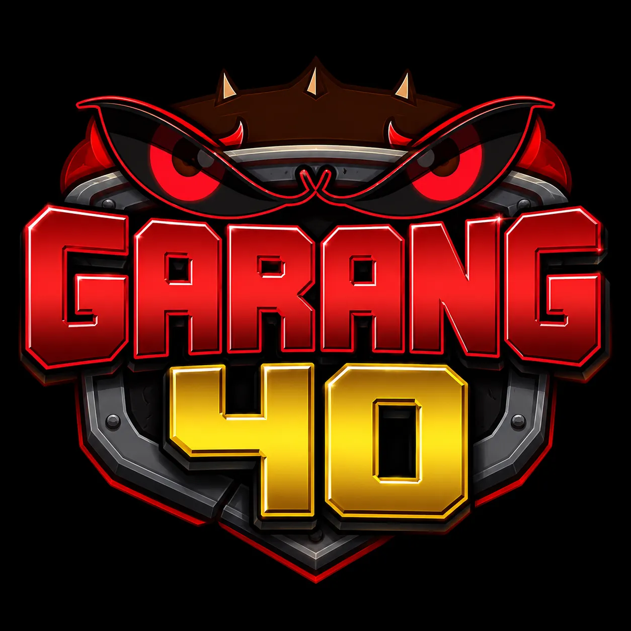 GARANG4D - Menjadi Juara dalam Balapan Seru