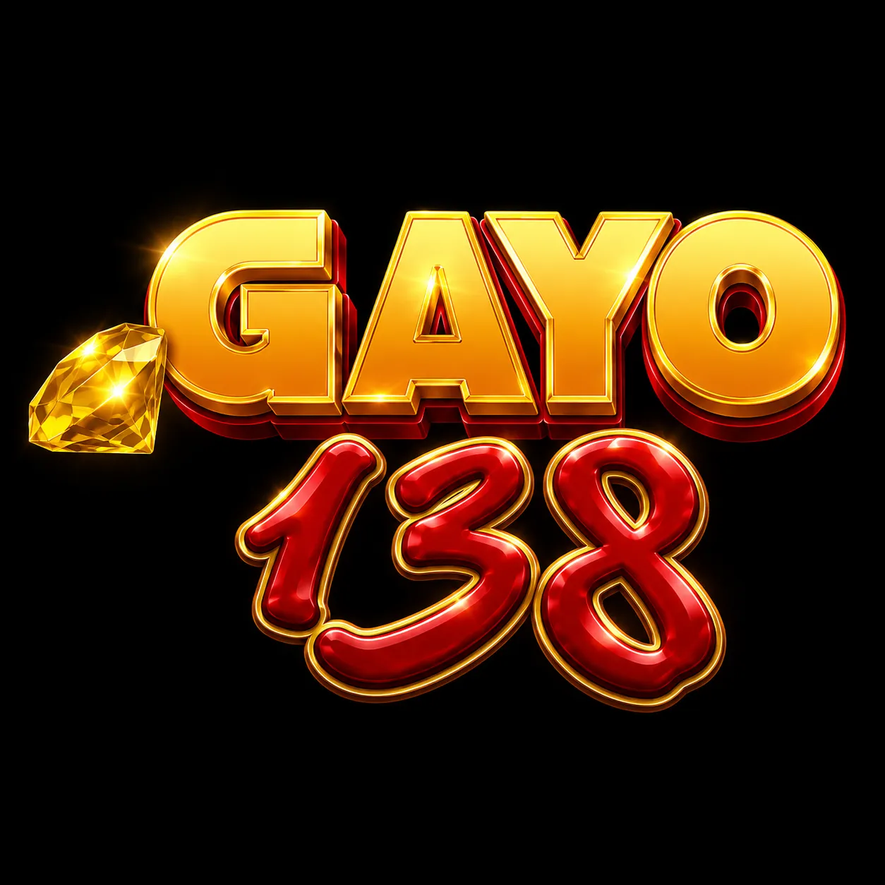 GAYO138 - Aplikasi Utility Terbaik untuk Kebutuhan Anda
