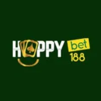 HAPPYBET188 - Pertahanan Menara yang Seru dan Menantang