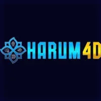 HARUM4D - Game QiuQiu Terbaik untuk Pecinta Judi Online
