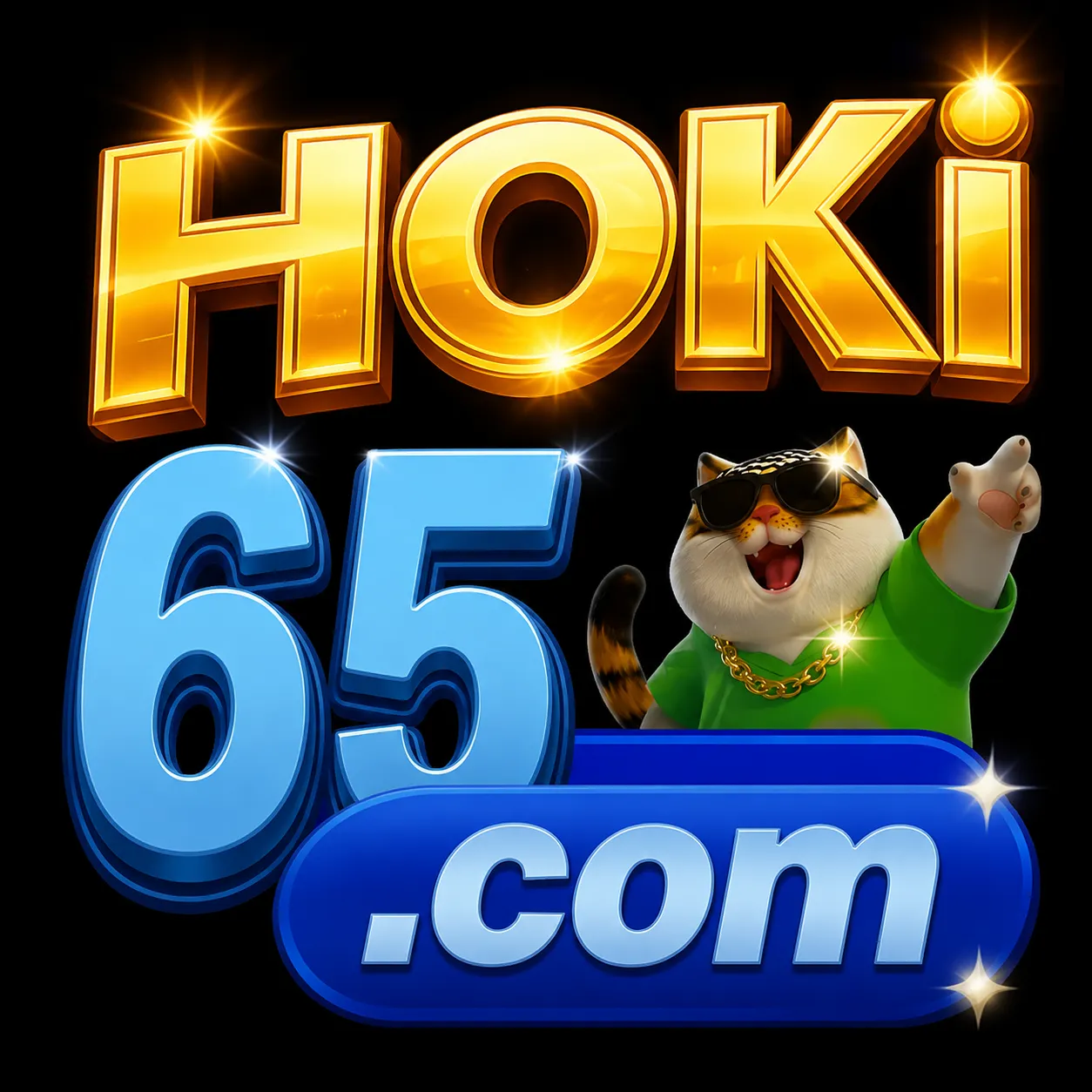 HOKI65 - Game Poker Seru dan Menegangkan