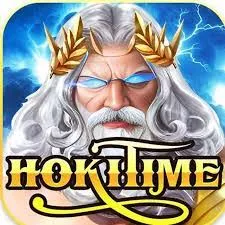 HOKITIME - Permainan Kartu QiuQiu Terbaik