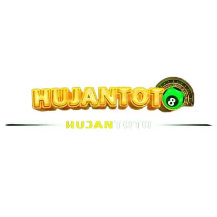 HUJANTOTO - Permainan Balap Terunggul untuk Pecinta Kecepatan