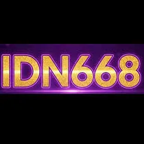 IDN668 - Strategi Cerdas untuk Menang