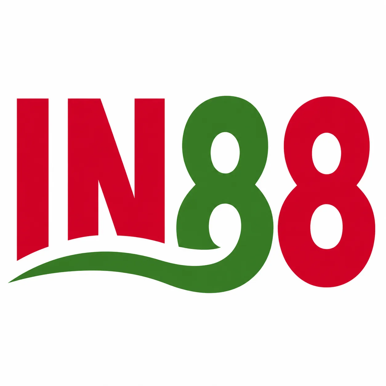 IN88 - Pengalaman Live Casino Terbaik di Ujung Jari Anda
