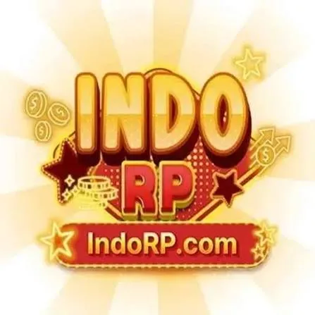 INDORP - Permainan Slot Seru dan Menguntungkan