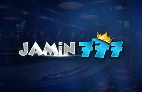 JAMIN777 - Game Poker Seru dan Menantang