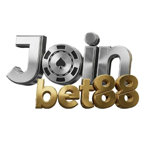 JOINBET88 - Aplikasi Sportsbook Terbaik untuk Pecinta Taruhan
