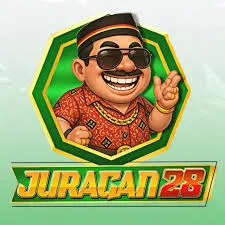 JURAGAN28 - Balapan Seru dengan Aksi Tak Terbatas