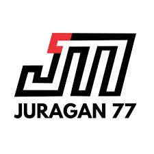 JURAGAN77 - Game Musik Seru dan Menghibur