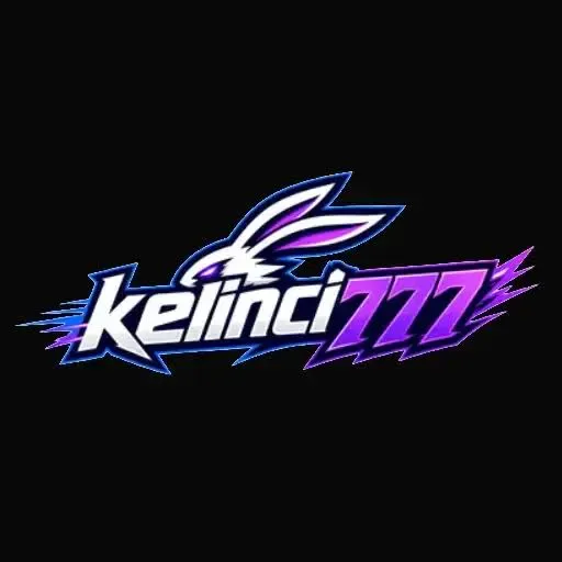 KELINCI777 - Game Domino Seru dan Menantang