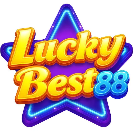 LUCKYBEST88 - Game Balap Terbaik untuk Penggemar Racing