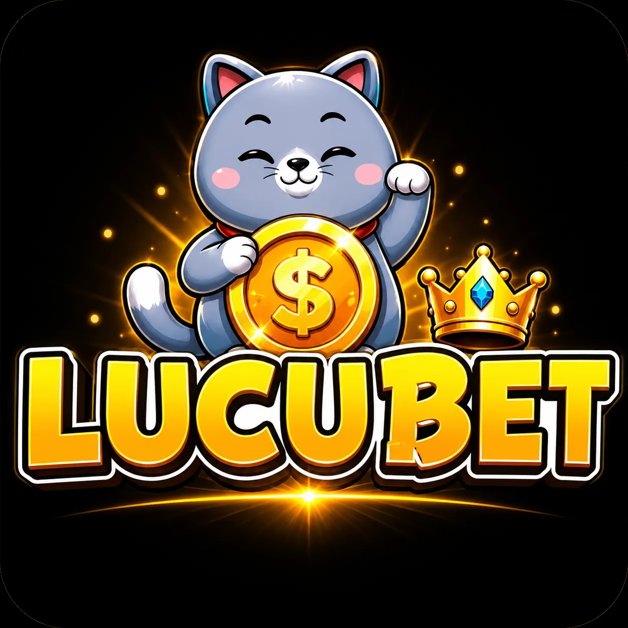 LUCUBET - Pengalaman Bermain Slot yang Mengasyikkan