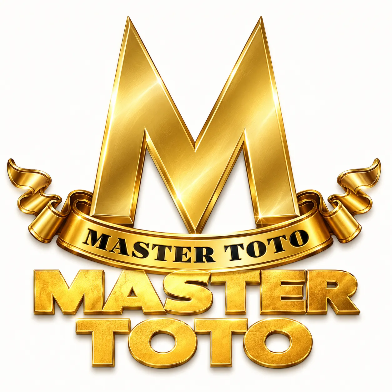 MASTERTOTO - Game Balap Motor Terbaik