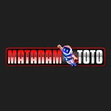 MATARAMTOTO - Permainan Musik Penuh Keseruan