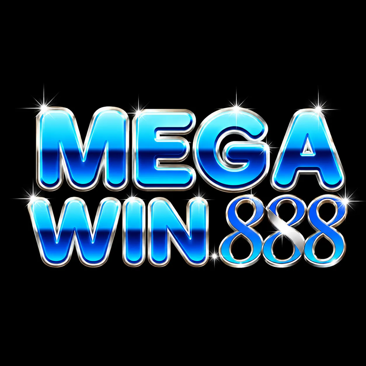 MEGAWIN888 - Petualangan Seru di Dunia Match-3