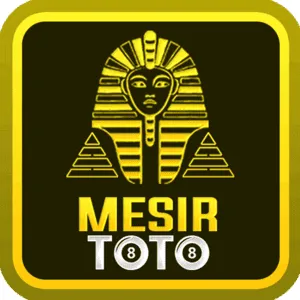 MESIRTOTO - Petualangan Fantasi Dalam Dunia ARPG yang Mengasyikkan
