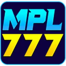 MPL777 - Game Santai untuk Semua Kalangan