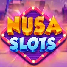 NUSASLOTS - Pertarungan Seru Dalam Dunia Slot