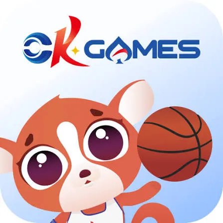 OKGAMES - Game Poker Terbaik untuk Penggemar Judi Online
