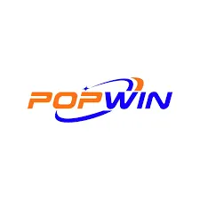 POPWIN - Permainan Mahjong yang Mengasyikkan