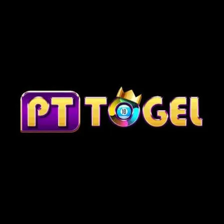 PTTOGEL - Kengerian Dalam Kegelapan