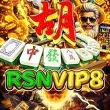 RSNVIP8 - Pertarungan Epik dalam Dunia Fighting