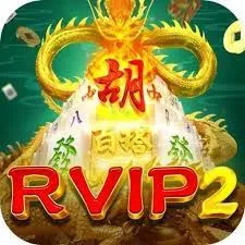 RVIP2 - Teror Menyeramkan di Dunia Gelap